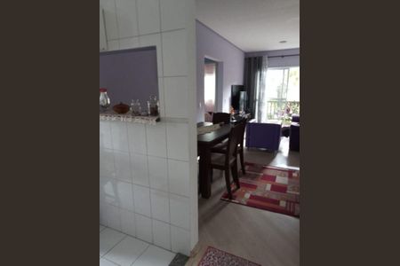 10_photo/94cf015db1.046545c0d3ada7a5-ATLAS-928e0292-1cdb-4154-b6c0-e7496d6aa352.jpg de apartamento à venda com 2 quartos, 67m² em Jardim Audir, Barueri