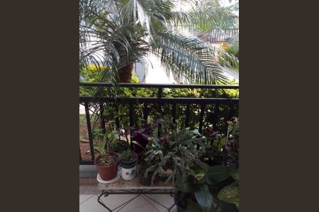 4_photo/94cf015db1.046545c0d3ada7a5-ATLAS-9a258d5c-026a-4b2a-ae7d-d1a01551f11d.jpg de apartamento à venda com 2 quartos, 67m² em Jardim Audir, Barueri