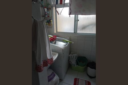 3_photo/94cf015db1.046545c0d3ada7a5-ATLAS-bb9ea2f3-887e-4892-a81b-b9ed5476a3ea.jpg de apartamento à venda com 2 quartos, 67m² em Jardim Audir, Barueri