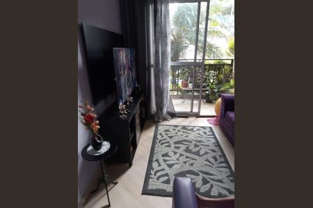 5_photo/94cf015db1.046545c0d3ada7a5-ATLAS-e8b7c7ac-71be-4c5b-8ffd-014f18eabe3a.jpg de apartamento à venda com 2 quartos, 67m² em Jardim Audir, Barueri