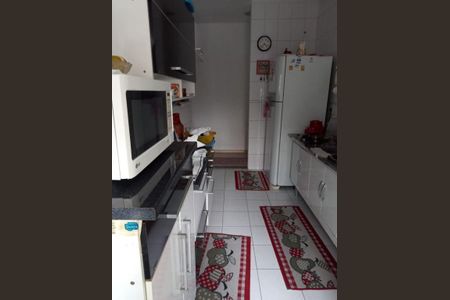 2_photo/94cf015db1.046545c0d3ada7a5-ATLAS-ebe9574c-015c-4e5a-a17c-71498cdddd5b.jpg de apartamento à venda com 2 quartos, 67m² em Jardim Audir, Barueri