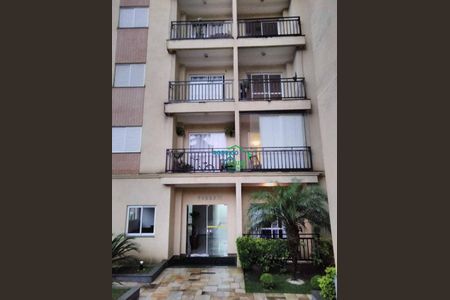 3_photo/94cf015dc9.16211bf33b563517-ATLAS-15fc3d0a-865c-434b-bfeb-d2cb10458bd4.jpg de apartamento à venda com 2 quartos, 67m² em Jardim Audir, Barueri