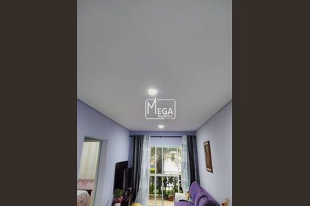 4_photo/94cf015dc9.7e205e45731156b0-ATLAS-1cb3a9c8-a40a-44d5-b5d3-c1387cf2e841.jpg de apartamento à venda com 2 quartos, 67m² em Jardim Audir, Barueri