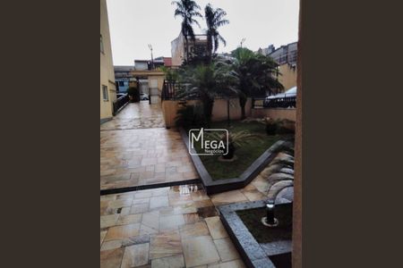 6_photo/94cf015dc9.7e205e45731156b0-ATLAS-29f3bcff-c08b-49b8-b9b1-13e5cf522d5c.jpg de apartamento à venda com 2 quartos, 67m² em Jardim Audir, Barueri