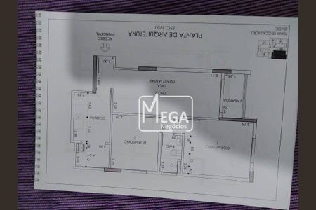 11_photo/94cf015dc9.7e205e45731156b0-ATLAS-4cbba63a-e9e9-4140-a24b-caed4692ad42.jpg de apartamento à venda com 2 quartos, 67m² em Jardim Audir, Barueri
