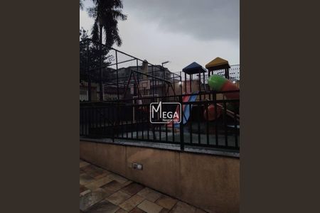 1_photo/94cf015dc9.7e205e45731156b0-ATLAS-fa6c98f3-e1e1-4f47-aa79-0788e739e79a.jpg de apartamento à venda com 2 quartos, 67m² em Jardim Audir, Barueri