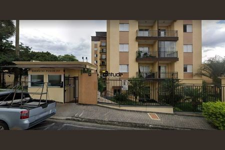 6_photo/94cf015dc9.df7bae2fe4a42472-ATLAS-329afb45-df64-4d75-8bf9-6d57c05ae93e.jpg de apartamento à venda com 2 quartos, 67m² em Jardim Audir, Barueri