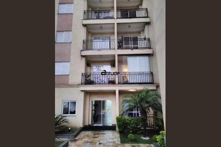 8_photo/94cf015dc9.df7bae2fe4a42472-ATLAS-49feca2d-437b-4f9a-af8b-48d958e59b8e.jpg de apartamento à venda com 2 quartos, 67m² em Jardim Audir, Barueri