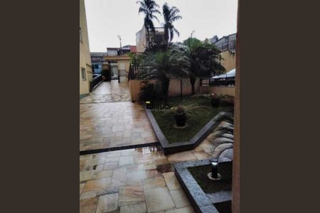 12_photo/94cf015dc9.df7bae2fe4a42472-ATLAS-6b2b901c-d98f-44f3-9ce7-a5ebbfaa1814.jpg de apartamento à venda com 2 quartos, 67m² em Jardim Audir, Barueri