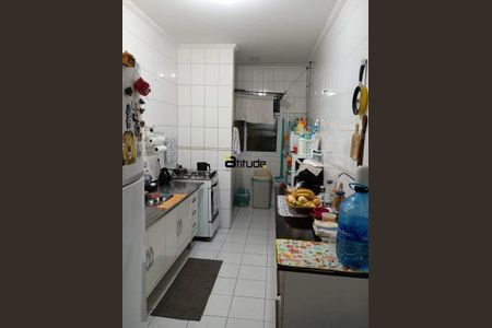 17_photo/94cf015dc9.df7bae2fe4a42472-ATLAS-6e8d2120-577e-4230-9949-86d0649343f9.jpg de apartamento à venda com 2 quartos, 67m² em Jardim Audir, Barueri