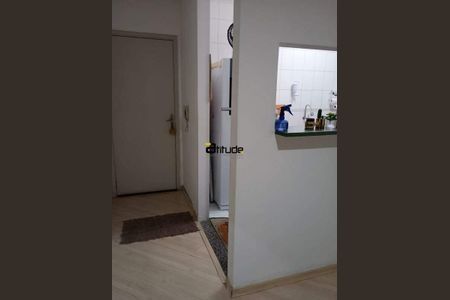 4_photo/94cf015dc9.df7bae2fe4a42472-ATLAS-78d8b898-5cc3-4957-860a-ed8155f067d0.jpg de apartamento à venda com 2 quartos, 67m² em Jardim Audir, Barueri