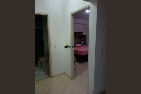 21_photo/94cf015dc9.df7bae2fe4a42472-ATLAS-8096552a-d3ce-4f93-acd6-d189412305fe.jpg de apartamento à venda com 2 quartos, 67m² em Jardim Audir, Barueri