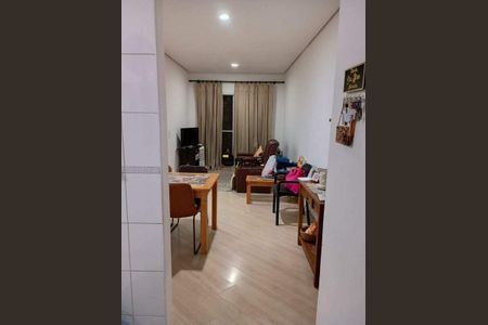 14_photo/94cf015dc9.df7bae2fe4a42472-ATLAS-8a6a300e-9bed-4513-b109-dbd468164a3b.jpg de apartamento à venda com 2 quartos, 67m² em Jardim Audir, Barueri
