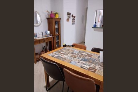 2_photo/94cf015dc9.df7bae2fe4a42472-ATLAS-8ce84c19-fbe8-4036-babd-a356ab2cc0af.jpg de apartamento à venda com 2 quartos, 67m² em Jardim Audir, Barueri