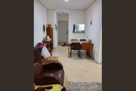 5_photo/94cf015dc9.df7bae2fe4a42472-ATLAS-9d7bf5c6-2e9c-46c1-a162-3de4cd594ad8.jpg de apartamento à venda com 2 quartos, 67m² em Jardim Audir, Barueri