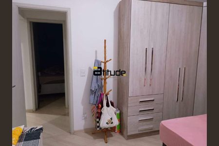 9_photo/94cf015dc9.df7bae2fe4a42472-ATLAS-b1061c63-5d26-435d-bb53-8e096d4bd6d2.jpg de apartamento à venda com 2 quartos, 67m² em Jardim Audir, Barueri
