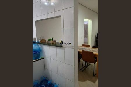 6_photo/94cf015dc9.df7bae2fe4a42472-ATLAS-e24363ad-ad53-43a0-96ba-444548da716e.jpg de apartamento à venda com 2 quartos, 67m² em Jardim Audir, Barueri