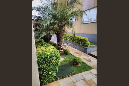 2_photo/94cf015dc9.dfdf3a77207432af-ATLAS-09ea86bd-82c6-4ea0-9bf2-3d483eae66a3.jpg de apartamento à venda com 2 quartos, 67m² em Jardim Audir, Barueri