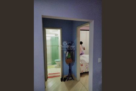 4_photo/94cf015dc9.dfdf3a77207432af-ATLAS-188d6ce3-d6de-4b70-aa0b-68deb7d78f29.jpg de apartamento à venda com 2 quartos, 67m² em Jardim Audir, Barueri