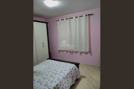 5_photo/94cf015dc9.dfdf3a77207432af-ATLAS-20b7bf5d-c5f3-4026-a5b7-02f46f258bc7.jpg de apartamento à venda com 2 quartos, 67m² em Jardim Audir, Barueri