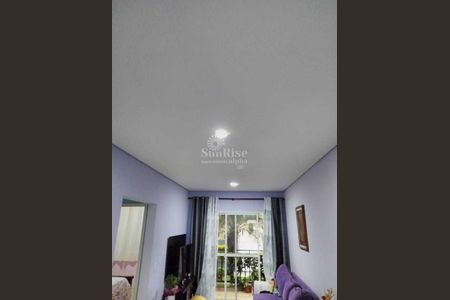 8_photo/94cf015dc9.dfdf3a77207432af-ATLAS-43973792-7472-46e8-895e-62deb9cad5aa.jpg de apartamento à venda com 2 quartos, 67m² em Jardim Audir, Barueri
