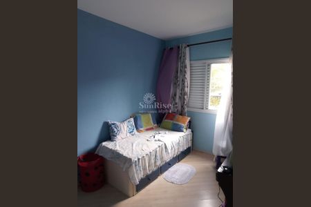 10_photo/94cf015dc9.dfdf3a77207432af-ATLAS-4abb467c-3060-435c-ac76-e9a0b93883d0.jpg de apartamento à venda com 2 quartos, 67m² em Jardim Audir, Barueri