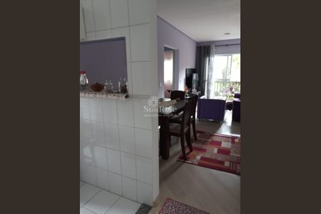 10_photo/94cf015dc9.dfdf3a77207432af-ATLAS-7c836fa4-6a8d-441e-a4d2-1663737522cf.jpg de apartamento à venda com 2 quartos, 67m² em Jardim Audir, Barueri