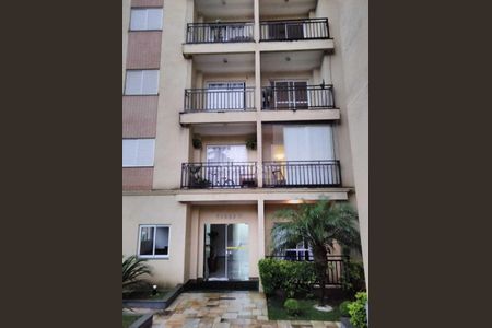 11_photo/94cf015dc9.dfdf3a77207432af-ATLAS-7e1e73fa-7c30-4ddd-b6e4-7009c170eff0.jpg de apartamento à venda com 2 quartos, 67m² em Jardim Audir, Barueri