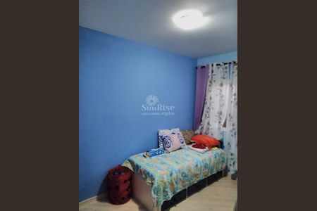 17_photo/94cf015dc9.dfdf3a77207432af-ATLAS-ba4b913a-aacf-4b3e-8550-d6aeeb0ec59d.jpg de apartamento à venda com 2 quartos, 67m² em Jardim Audir, Barueri