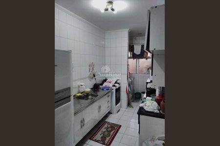 3_photo/94cf015dc9.dfdf3a77207432af-ATLAS-dd09339e-4567-464c-8bdc-1efb84edfac5.jpg de apartamento à venda com 2 quartos, 67m² em Jardim Audir, Barueri