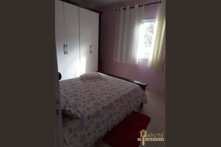 3_photo/94cf015dcb.16787a6ea0be7e8a-ATLAS-31024d7d-12a9-4cdb-a8f7-6519edcda272.jpg de apartamento à venda com 2 quartos, 67m² em Jardim Audir, Barueri