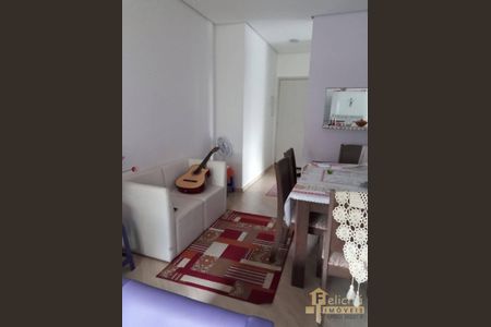 2_photo/94cf015dcb.16787a6ea0be7e8a-ATLAS-3a493acb-a5ad-4062-93e6-de30582e07fc.jpg de apartamento à venda com 2 quartos, 67m² em Jardim Audir, Barueri