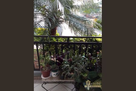 6_photo/94cf015dcb.16787a6ea0be7e8a-ATLAS-5ce0b68d-a9bf-41f3-a038-872d73725728.jpg de apartamento à venda com 2 quartos, 67m² em Jardim Audir, Barueri