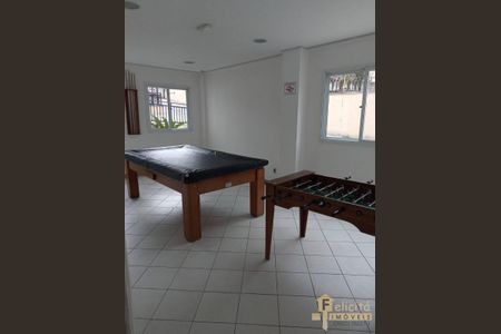 8_photo/94cf015dcb.16787a6ea0be7e8a-ATLAS-6883014b-d5f8-4da2-922a-bd15b4e0b814.jpg de apartamento à venda com 2 quartos, 67m² em Jardim Audir, Barueri