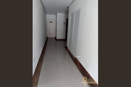 4_photo/94cf015dcb.16787a6ea0be7e8a-ATLAS-798e142e-f628-48b4-9ecb-0d7bb68bc346.jpg de apartamento à venda com 2 quartos, 67m² em Jardim Audir, Barueri