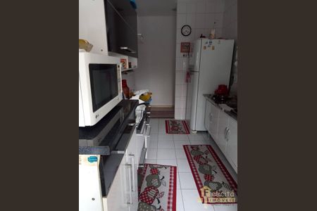 17_photo/94cf015dcb.16787a6ea0be7e8a-ATLAS-7f2433e7-a2c9-4cfa-bfc8-e3a00be28a80.jpg de apartamento à venda com 2 quartos, 67m² em Jardim Audir, Barueri