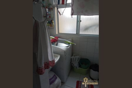 10_photo/94cf015dcb.16787a6ea0be7e8a-ATLAS-829e8766-a5d9-4046-a548-a94366c0b2e9.jpg de apartamento à venda com 2 quartos, 67m² em Jardim Audir, Barueri