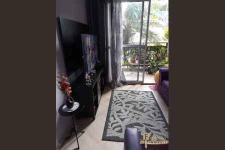 9_photo/94cf015dcb.16787a6ea0be7e8a-ATLAS-9b5a53f6-e5d8-47e5-b26b-b30d7d16c2ed.jpg de apartamento à venda com 2 quartos, 67m² em Jardim Audir, Barueri