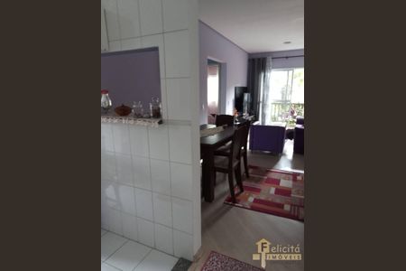 9_photo/94cf015dcb.16787a6ea0be7e8a-ATLAS-b2d5cbf9-08d7-4aff-974d-ad1dae4b2f99.jpg de apartamento à venda com 2 quartos, 67m² em Jardim Audir, Barueri