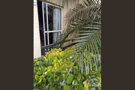 10_photo/94cf015dcb.16787a6ea0be7e8a-ATLAS-c1d92f98-9b52-471b-9427-9af25e2e7390.jpg de apartamento à venda com 2 quartos, 67m² em Jardim Audir, Barueri