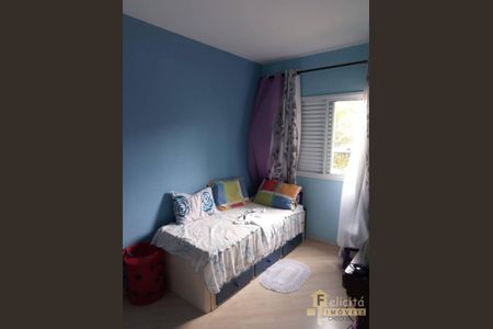 12_photo/94cf015dcb.16787a6ea0be7e8a-ATLAS-e8af3f72-f4ad-45e3-b1cc-94cd6c29ecb0.jpg de apartamento à venda com 2 quartos, 67m² em Jardim Audir, Barueri