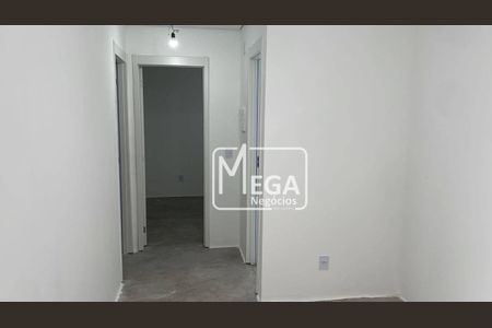 11_photo/94cf015e97.19787380b482669c-ATLAS-8e7cbf5a-e5c4-4437-9eee-3c54e7b37988.jpg de apartamento à venda com 2 quartos, 54m² em Jardim Audir, Barueri