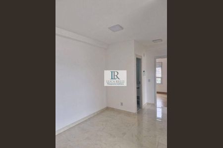 5_photo/94cf015e97.57bec656fc9e472d-ATLAS-a3e96180-d208-48a4-8d2a-25cc7d67a261.jpg de apartamento para alugar com 2 quartos, 54m² em Jardim Audir, Barueri