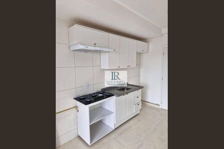 8_photo/94cf015e97.57bec656fc9e472d-ATLAS-fa8e60a8-6117-4893-bec3-5eb3608b7ad7.jpg de apartamento para alugar com 2 quartos, 54m² em Jardim Audir, Barueri