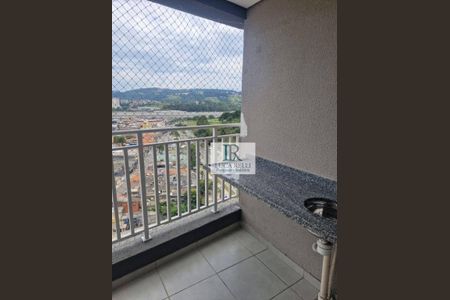 9_photo/94cf015e97.57bec656fc9e472d-ATLAS-fd5ed062-d4aa-499c-8c72-7c8c9d4787e4.jpg de apartamento para alugar com 2 quartos, 54m² em Jardim Audir, Barueri