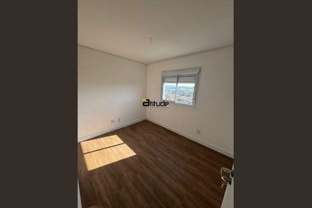 2_photo/94cf015e97.6fe2730ee7eeba07-ATLAS-1124fa2d-fb5f-49d0-b18e-4d2097f2fdd1.jpg de apartamento à venda com 2 quartos, 54m² em Jardim Audir, Barueri