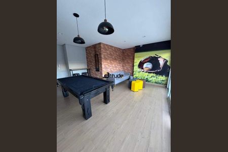 3_photo/94cf015e97.6fe2730ee7eeba07-ATLAS-15d30d9c-680f-47c4-bc2e-74d599b4d4c7.jpg de apartamento à venda com 2 quartos, 54m² em Jardim Audir, Barueri