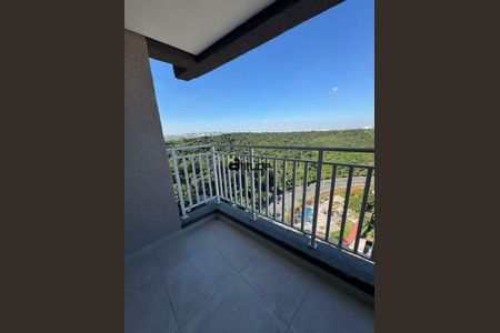 4_photo/94cf015e97.6fe2730ee7eeba07-ATLAS-19a5108b-90a1-4faa-a8d0-b2a843f52f8b.jpg de apartamento à venda com 2 quartos, 54m² em Jardim Audir, Barueri