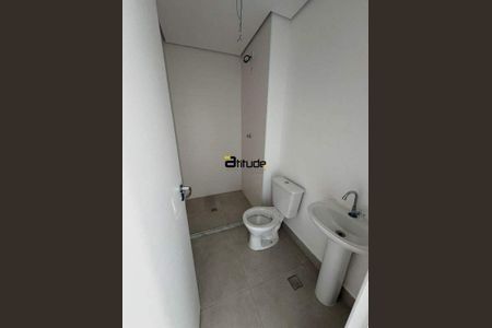 9_photo/94cf015e97.6fe2730ee7eeba07-ATLAS-4fd5db7d-d062-4302-9612-8ffe862d2caf.jpg de apartamento à venda com 2 quartos, 54m² em Jardim Audir, Barueri