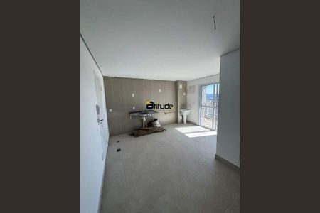 10_photo/94cf015e97.6fe2730ee7eeba07-ATLAS-57ff86ec-b1b2-4b58-a7c1-54ec4728bde6.jpg de apartamento à venda com 2 quartos, 54m² em Jardim Audir, Barueri